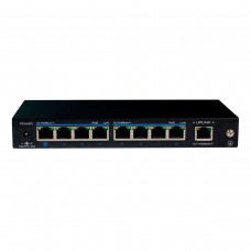 UTEPO UTP1-SW0801-SP120 UTEPO UTP1-SW0801-SP120